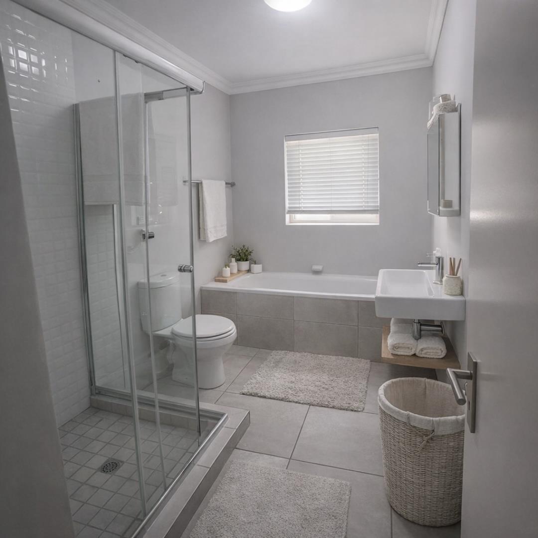 757294_Minimalist_bathroom_with_natural_light.png
