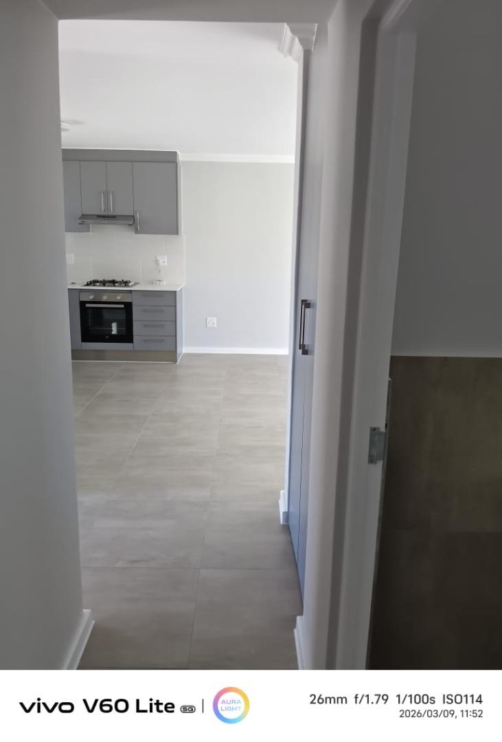 763511_IMG-20260314-WA0038_-_Copy.jpg