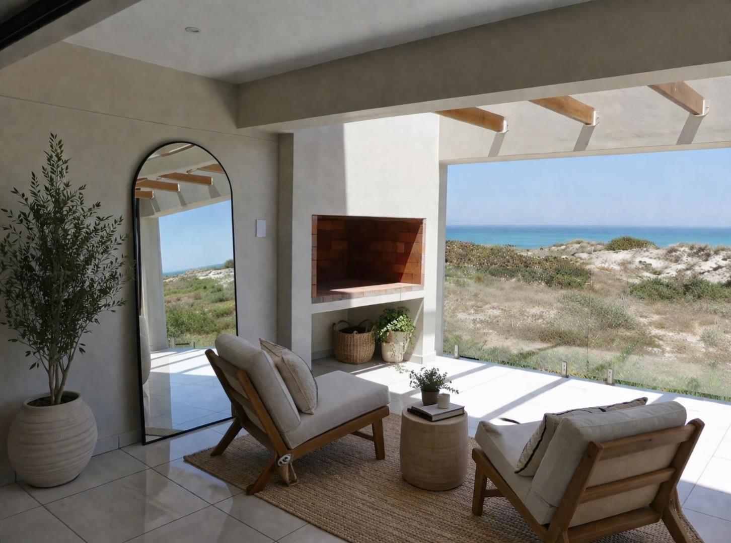 764095_Coastal_minimalist_outdoor_retreat.png