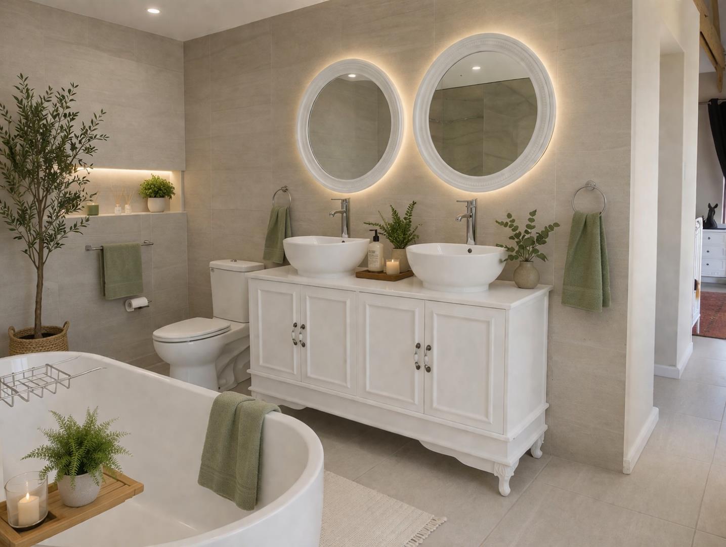 764095_Elegant_spa_bathroom_with_greenery_accents.png