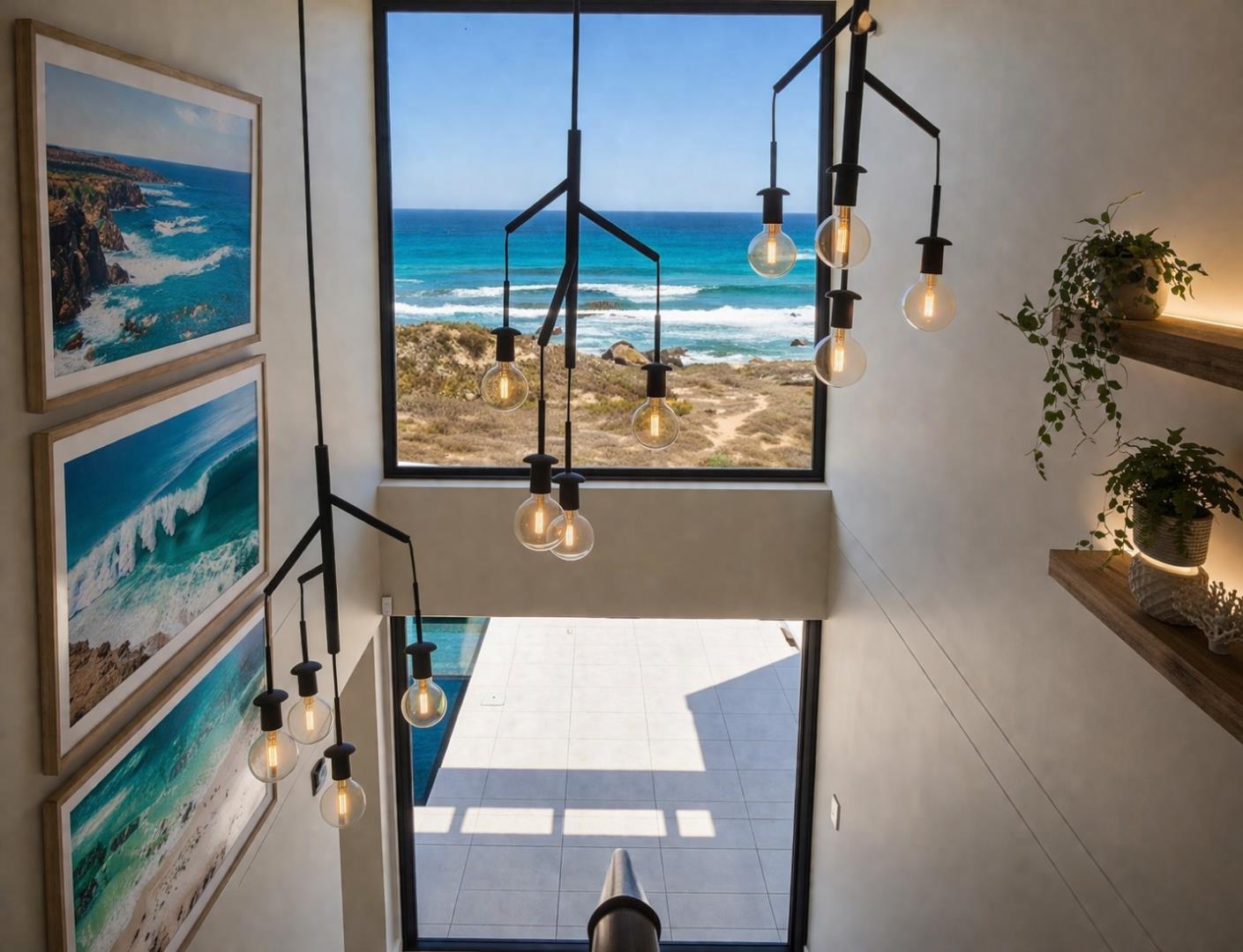 764095_Modern_coastal_stairwell_with_ocean_view.png