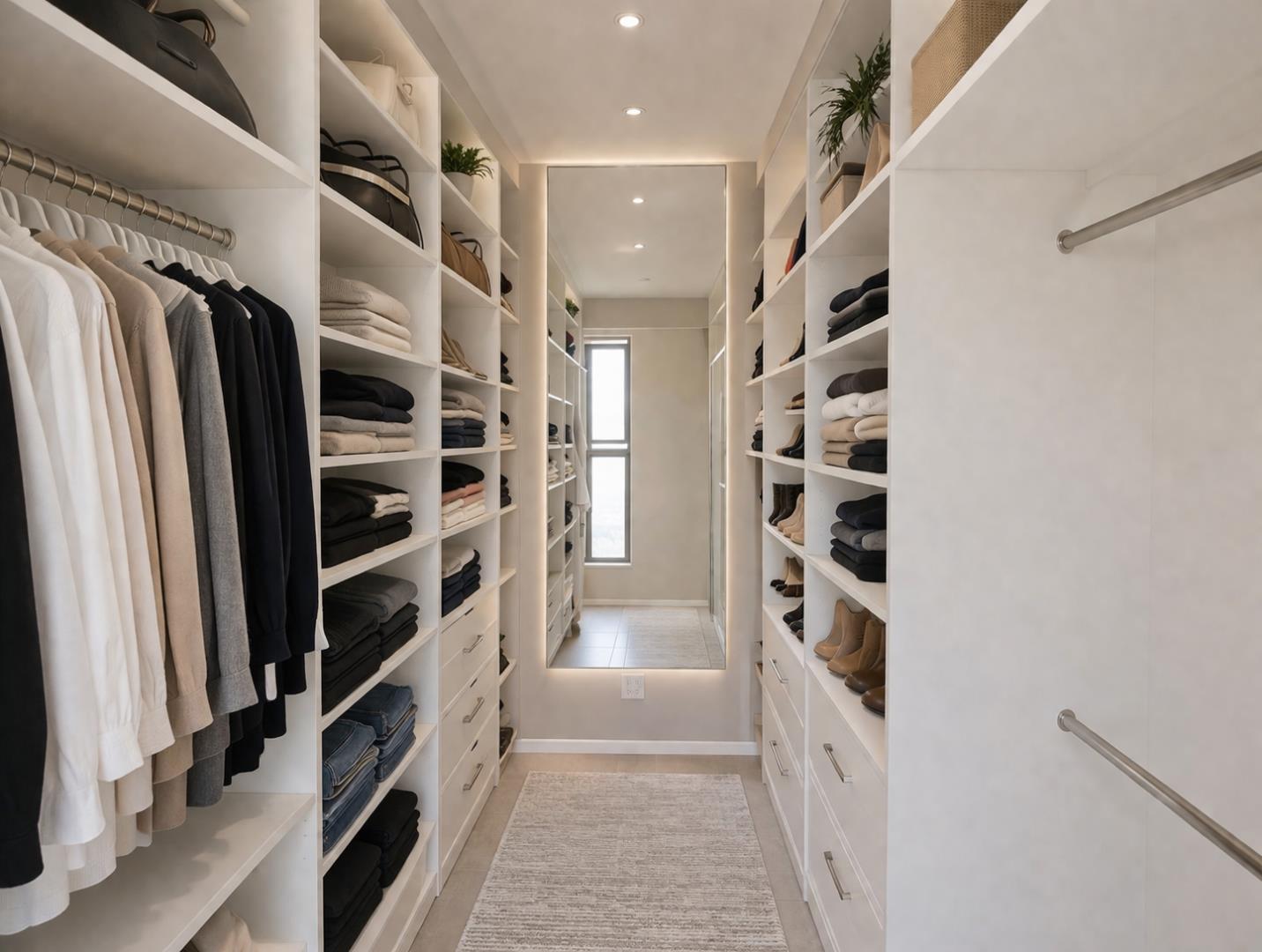 764095_Modern_minimalist_walk-in_closet_layout.png