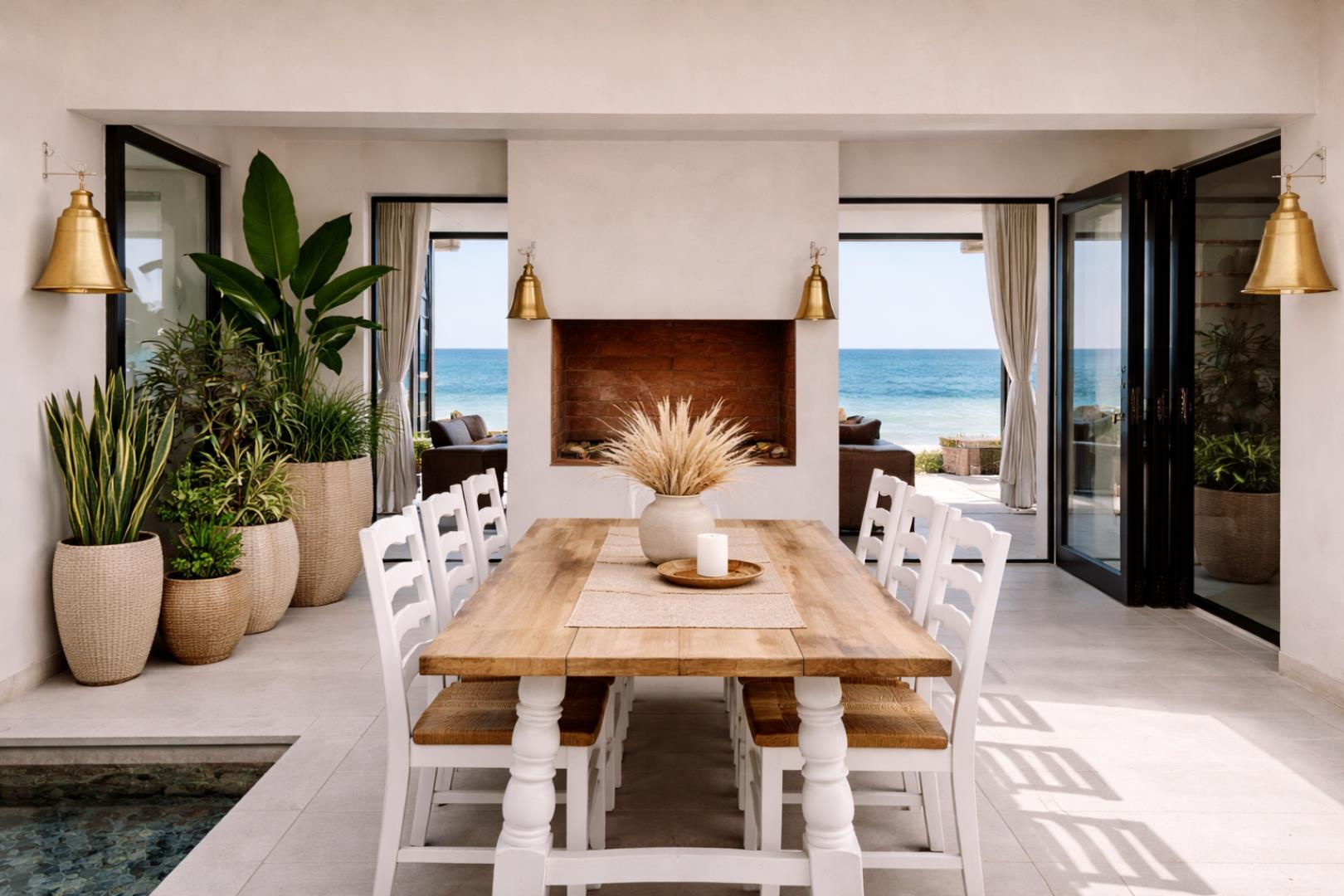764095_Oceanview_dining_with_rustic_elegance.png