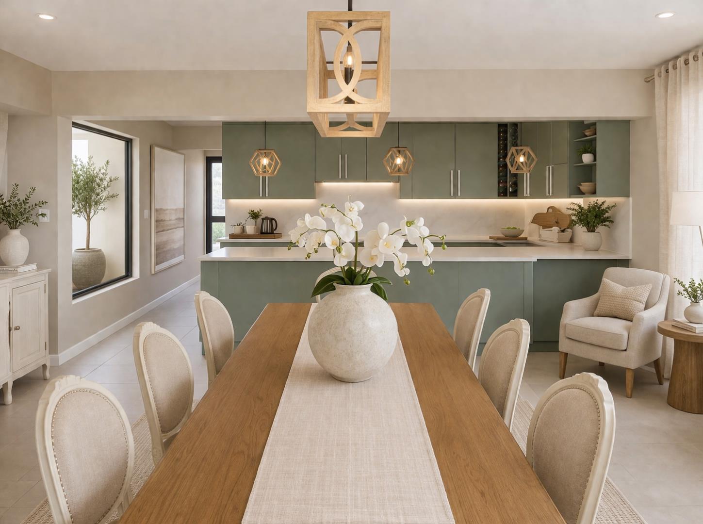 764095_Serene_modern_dining_and_kitchen_space.png