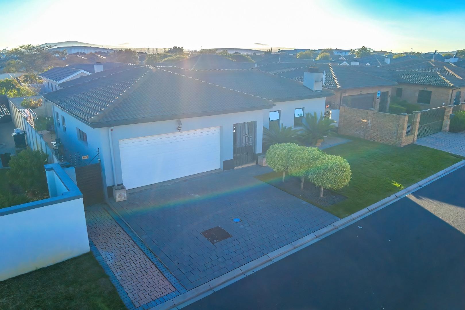 765893_DJI_0802.jpg